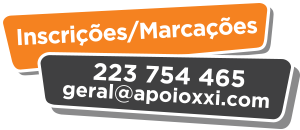 Marcaes de consultas de Orientao Vocacional e Profissional